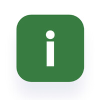Investus logo - Similar company to Miver - Shoe Making Machines And Automatic Cutting Systems Zünd And Audaces