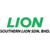 Southern Lion Sdn Bhd logo - Similar company to Lam Soon Edible Oils Sdn Bhd