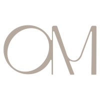 Ovala Möbler AB logo - Similar company to Refactory