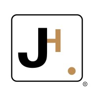 Jose Hospitality Group LLC logo - Similar company to Lady Bay Resort