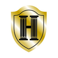 Hudson Wealth and Trust Planning Group Inc. logo - Similar company to Jw Development, Inc.