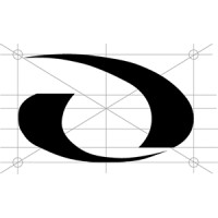 Obra-Studio logo - Similar company to Studio Blur