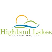 Highland Lakes Consulting Llc
