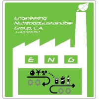 Engineering NutriFoodSustainable Group, C.A. logo - Similar company to Industrias Kel