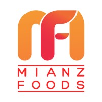 MIANZ FOODS logo - Similar company to Oneclick Pvt Ltd