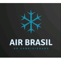 Abc Air Brasil Ar Condicionado logo - Similar company to Climartec Ar Condicionado