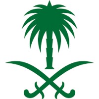 Confidential Organization KSA logo - Similar company to Port Projects Management & Development Company