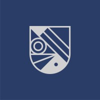 Ulevus School of Design logo - Similar company to Ulevus
