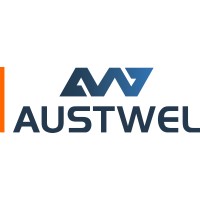 Austwel Ltd logo - Similar company to Insite Technical Services