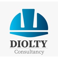 Diolty Consultancy (Safety Health Environmental and Quality services) logo - Similar company to Galaclean