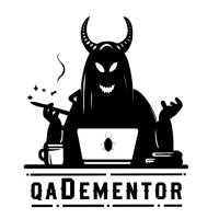 Qa Dementor