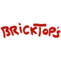Brick Tops logo - Similar company to Bricktop'S Restaurant