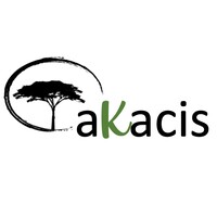 aKacis logo - Similar company to Take A Tip