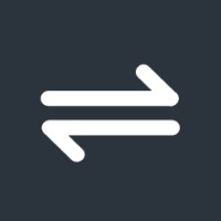 EASYTRANSFER LLC logo - Similar company to Credence54