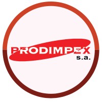 Prodimpex s.a. logo - Similar company to Skyitupsas