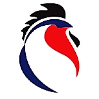 LA TABLE ROYALE logo - Similar company to Tchip Corbeil Essonnes