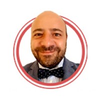 Max Maggio