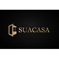 Suacasa9ja logo - Similar company to Filon Crest