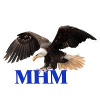 MHM PAINTING AND INSULATORS CONTRACTING logo - Similar company to Hmh Construction