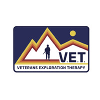 Veterans Exploration Therapy logo - Similar company to Akova