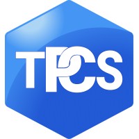 Third Party Cyber Security (TPCS) logo - Similar company to Will Barnes Ltd
