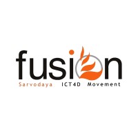 Sarvodaya-Fusion logo - Similar company to Arns