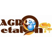 UAB Agro Etalon logo - Similar company to Vhumana