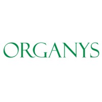 Organys logo - Similar company to Prinova Solutions Llc