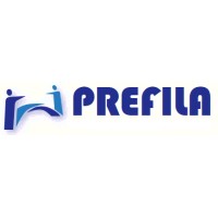 Asesoría Prefila logo - Similar company to Actio Summa