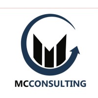 MC Consulting logo - Similar company to Consult Group Capital (Cgc)
