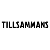 Tillsammans logo - Similar company to Äleven (Now Lyvia Group)