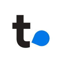 Trinity Digital logo - Similar company to Trinity Marketing