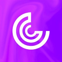 Cronos Wallonia logo - Similar company to Inovation Lab