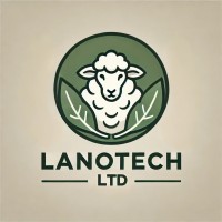 LanoTech Ltd logo - Similar company to Eu Sme Support