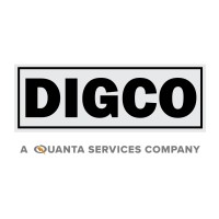 DIGCO logo - Similar company to Fibertel, Llc