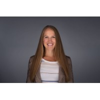 Sandra Forscutt, AMP logo - Similar company to Mmg Mortgages