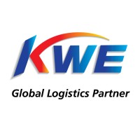 Kintetsu World Express Lanka (Pvt) Ltd logo - Similar company to Vck-Vanuatu Air (S) Pte Ltd