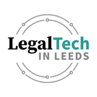 LegalTech in Leeds logo - Similar company to Whitecap Consulting