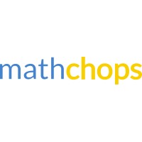 Mathchops logo - Similar company to Menking Tutoring Llc
