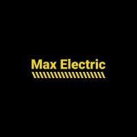 Max Electric logo - Similar company to Forkdom Solutions