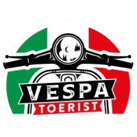 VESPATOERIST logo - Similar company to Tarmak Aviation Bv