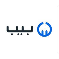 Beep Automotive logo - Similar company to H.S.G
