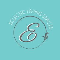 Eclectic Living Spaces logo - Similar company to Refathom