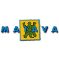 Matava - Fiji'S Premier Eco Adventure Resort