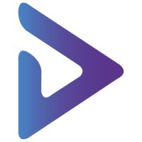 AboutGRC logo - Similar company to Yielddd Software Due Diligence