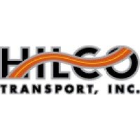 Hilco Transport, Inc. logo - Similar company to Jer Hr Group