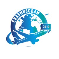 Erasmusgram logo - Similar company to Erasmusgpt