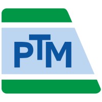 Pantheon Tankers Management LTD logo - Similar company to First Marine S.A.