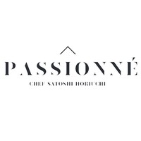 Restaurant Passionné logo - Similar company to Chill & Golf