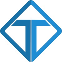 Transcendence FZ-LLC logo - Similar company to Munch Box